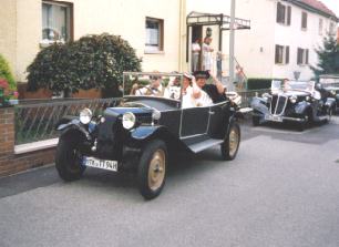 T12 in Kelkheim